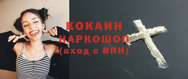 круглые Новодвинск