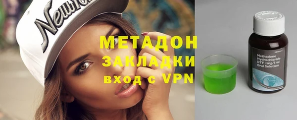 прущий лед Няндома