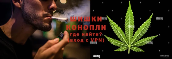 круглые Новодвинск