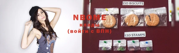 круглые Новодвинск