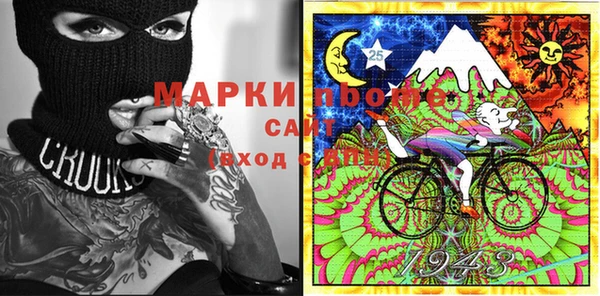 прущий лед Няндома