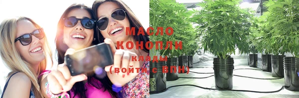 круглые Новодвинск