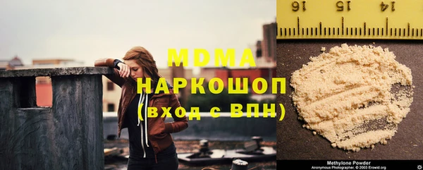 индика Новозыбков