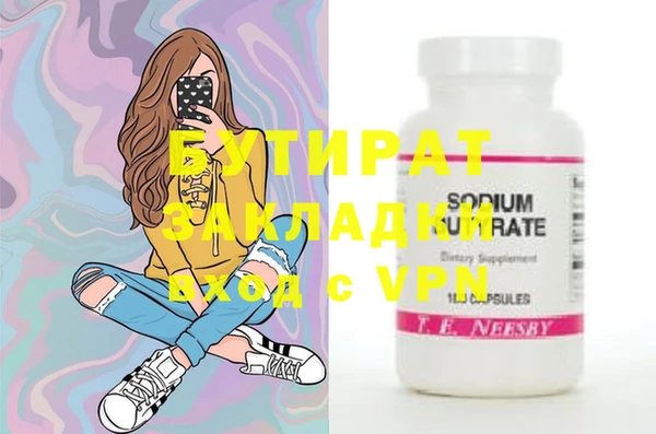 индика Новозыбков
