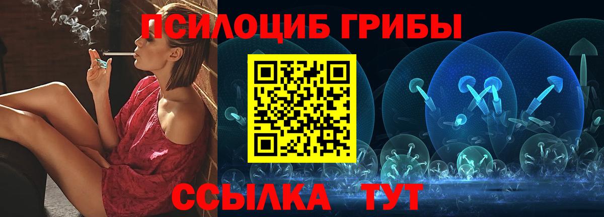 Галлюциногенные грибы Cubensis  Вход с VPN  купить  цена  Псилоцибиновые грибы GOLDEN TEACHER  Алапаевск 